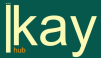 Ikayhub