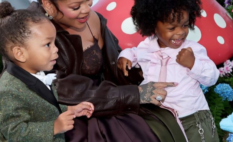 “The Ultimate Anti-Aging Daily Routine Backed by Dermatologists”