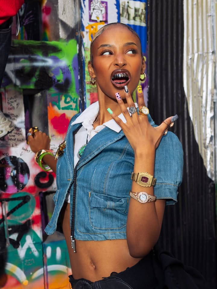 Love or Control? Things You Should Not Celebrate in a Relationship