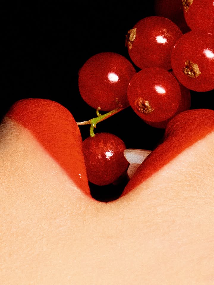 “Simple Makeup Tips for Beginners: From Foundation to Finish”