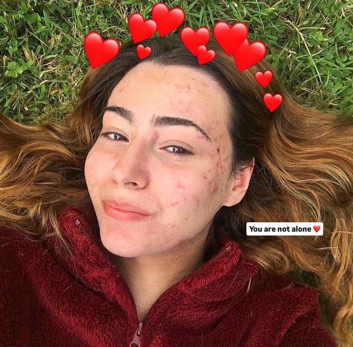 “heart from a great distance”